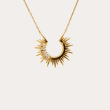 Collier Solaris
