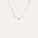 Choker Acia