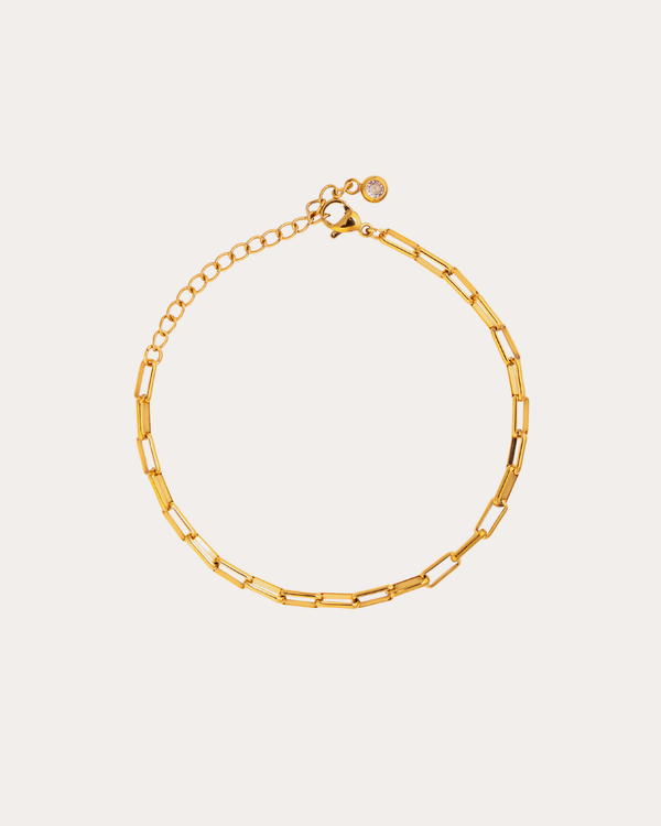 Bracelet Norris - Madi Babe