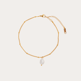 Chaîne de cheville Mischa