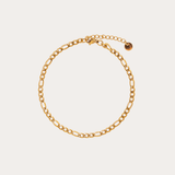 Chaîne de cheville Tate