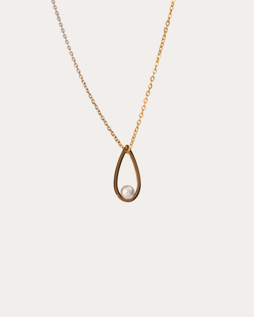 Collier Omaha