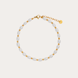 Chaîne de cheville Kirsten