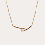 Collier Isolde