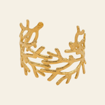 Bracelet Jonc Carine - Madi Babe