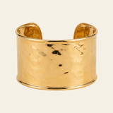 Bracelet Jonc Mila - Madi Babe