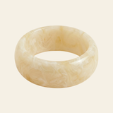 Bracelet Jonc Nora - Madi Babe