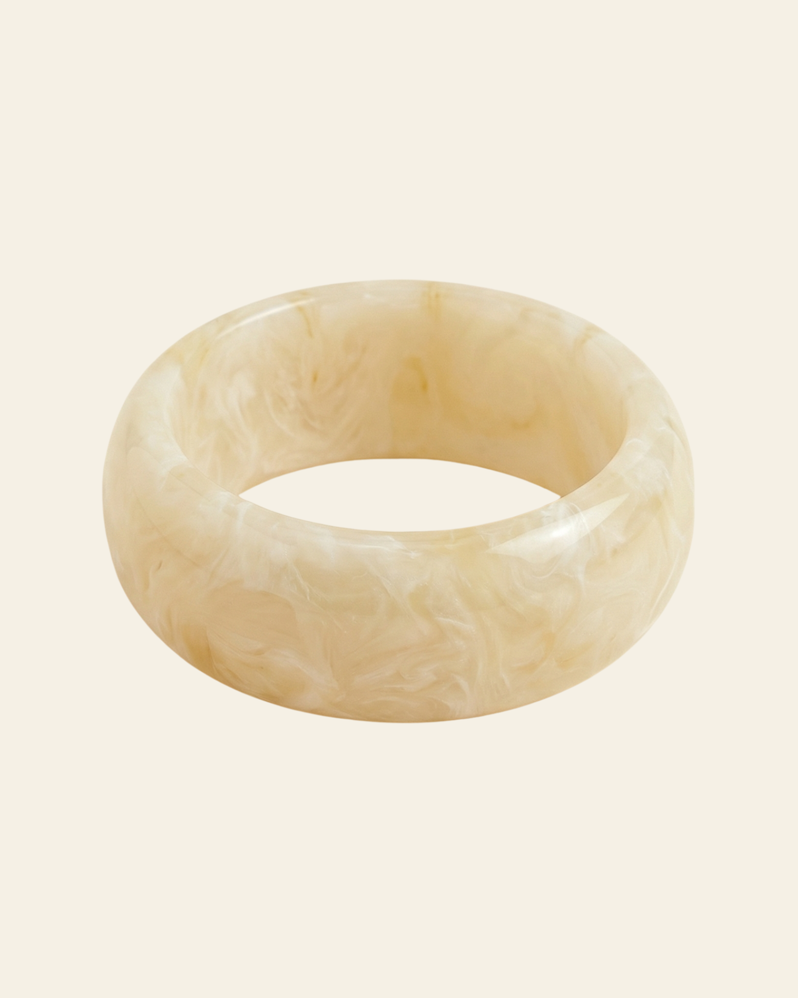 Bracelet Jonc Nora - Madi Babe