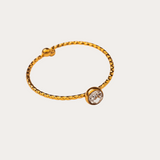 Bague Blair