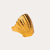 Bague Delphine