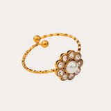 Bague Esperanza