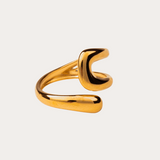 Bague Fallon