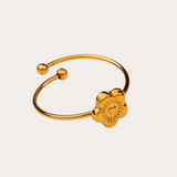 Bague Lupita