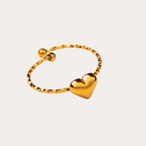 Bague Madison