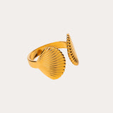 Bague Miryam