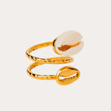 Bague Naïa