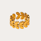 Bague Regina