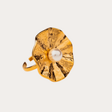 Bague Savannah