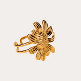 Bague Tania