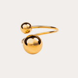 Bague Eteon