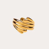 Bague Moira