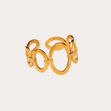 Bague Naila