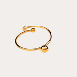 Bague Reo