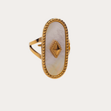 Bague Éloïse