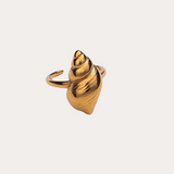 Bague Ondine