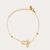 Bracelet Ameyalli