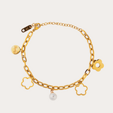 Bracelet Araceli