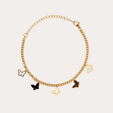Bracelet Dalia