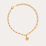 Bracelet Éole