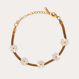 Bracelet Itzel