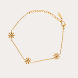 Bracelet Malinalli