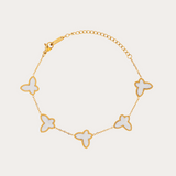 Bracelet Nayeli