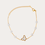 Bracelet Renata