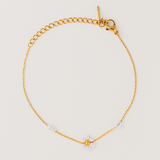 Bracelet Rosa