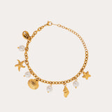 Bracelet Titouan