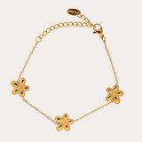 Bracelet Tonantzin