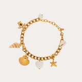 Bracelet Ulysse