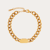 Bracelet Mag