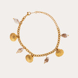 Bracelet Nemo