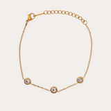 Bracelet Émmy
