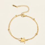 Bracelet Manon - Madi Babe
