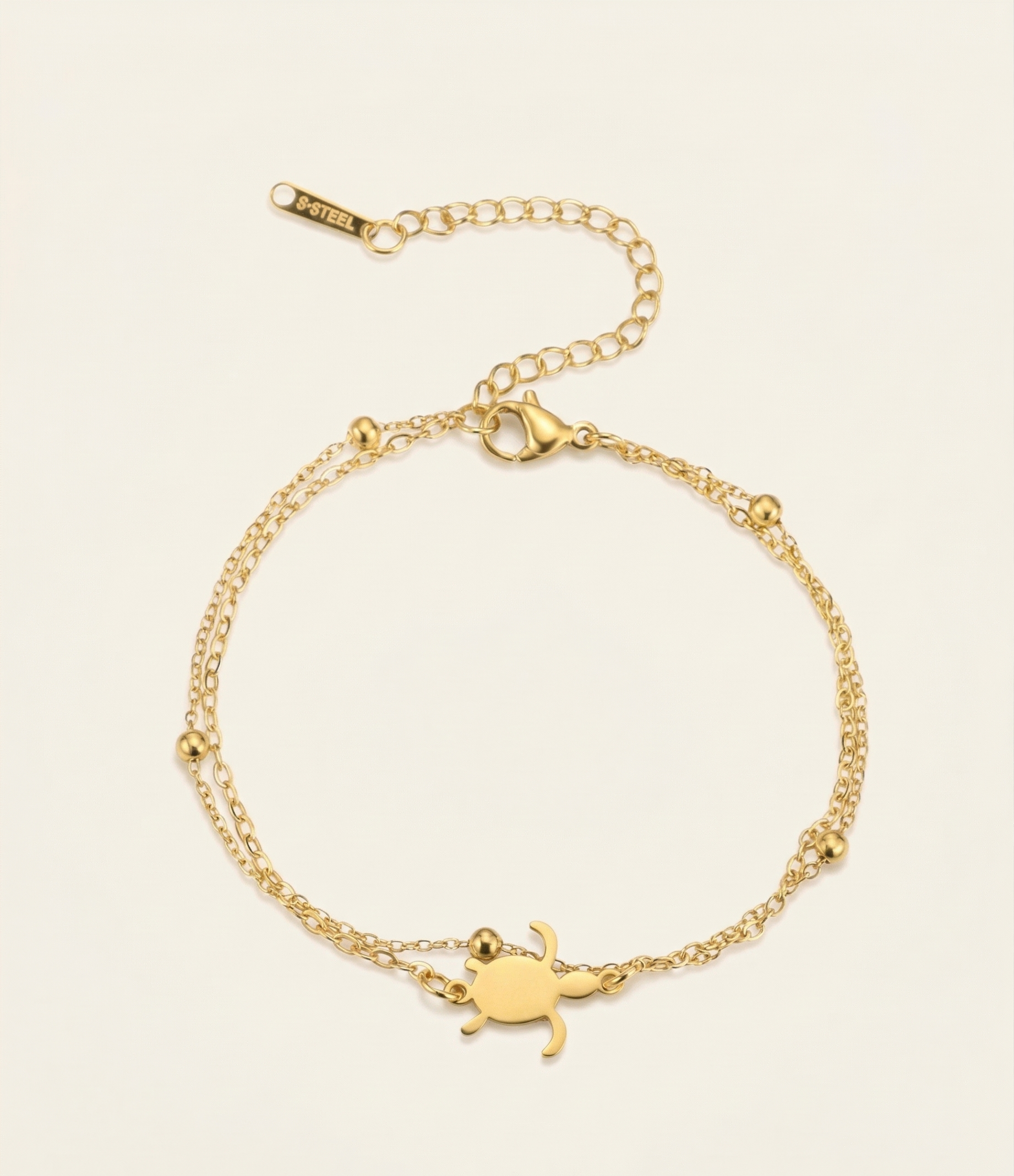 Bracelet Manon - Madi Babe