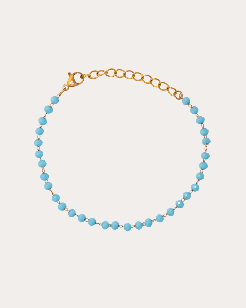 Bracelet Océane