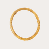 Bracelet Charlie