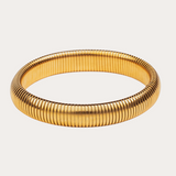 Bracelet Charlie