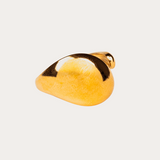 Bague Chyst